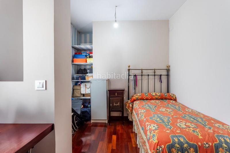 Foto 5958afab-12df-4163-ad09-2e4b5f4abf53. Appartamento con riscaldamento in Ca n'Aurell Terrassa