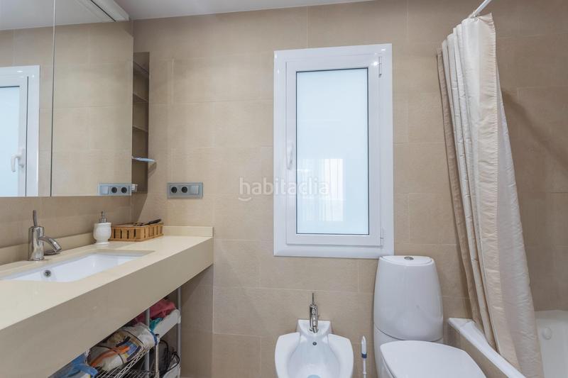 Foto 73e91088-d325-45f2-952e-798376accd30. Appartamento con riscaldamento in Ca n'Aurell Terrassa