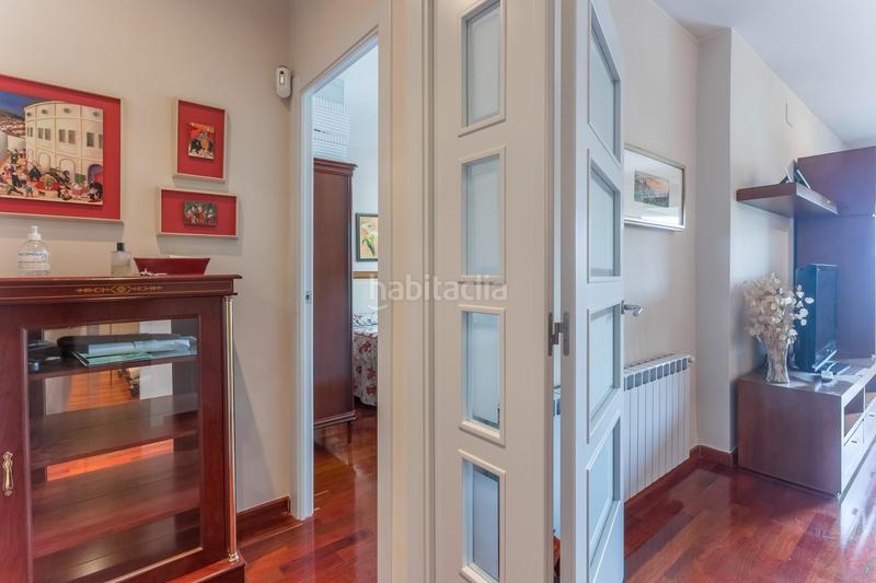 Foto 786f518f-9150-4799-99a1-ca9ca3208c5c. Appartamento con riscaldamento in Ca n'Aurell Terrassa