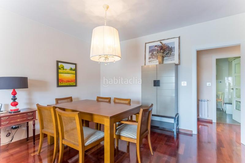 Foto 822b461e-a76f-452e-b061-ec4f37c1275e. Appartamento con riscaldamento in Ca n'Aurell Terrassa