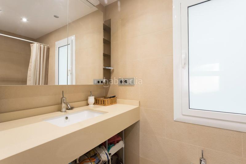 Foto 8e542a5c-b376-4e58-8c77-8047195c164d. Appartamento con riscaldamento in Ca n'Aurell Terrassa