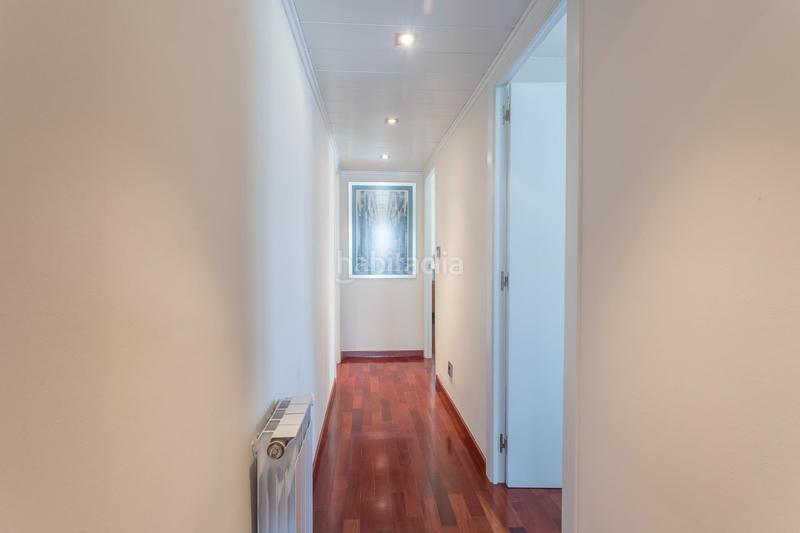 Foto aa442b75-1821-4e2c-b8b1-22dfc01d6b46. Appartamento con riscaldamento in Ca n'Aurell Terrassa