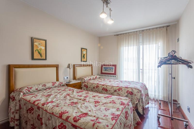 Foto cd57772d-0bf6-4b43-80dc-d429737dbc05. Appartamento con riscaldamento in Ca n'Aurell Terrassa