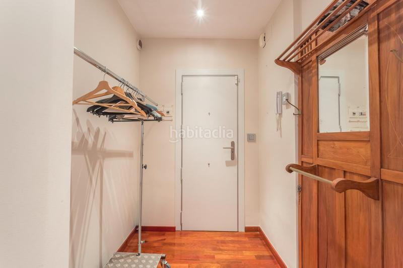 Foto d0895d19-e5f2-4a36-a65c-f7c958f00864. Appartamento con riscaldamento in Ca n'Aurell Terrassa