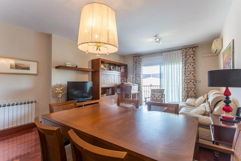 Foto e405628e-587e-4cee-887f-a9c81a920f6f. Appartamento con riscaldamento in Ca n'Aurell Terrassa