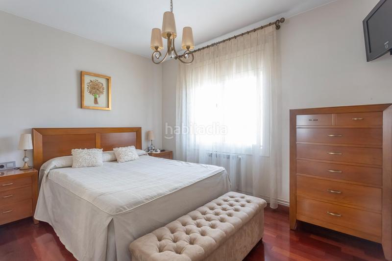 Foto e981bf6f-9586-4164-9bf2-b87579b4f3a0. Appartamento con riscaldamento in Ca n'Aurell Terrassa