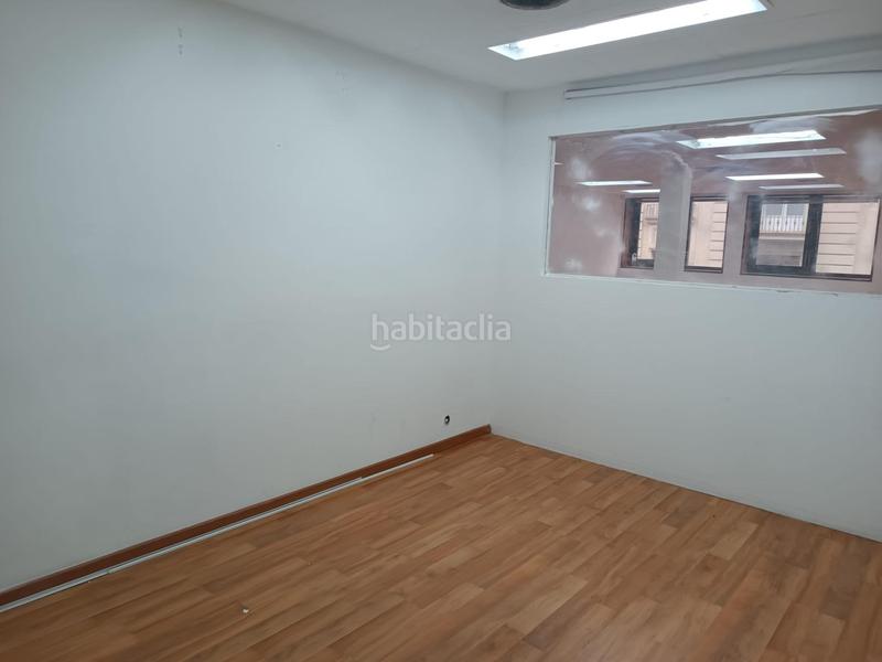 Foto 14f3f546-d36a-4ddf-a576-b8df51ebc2a6. Alquiler oficina excelente oficina en sant gervasi galvany en Barcelona