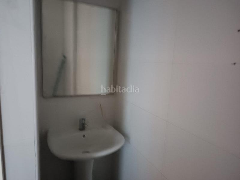 Foto ed4e2bd4-f254-4b2d-9491-114d11eb61bb. Alquiler oficina excelente oficina en sant gervasi galvany en Barcelona