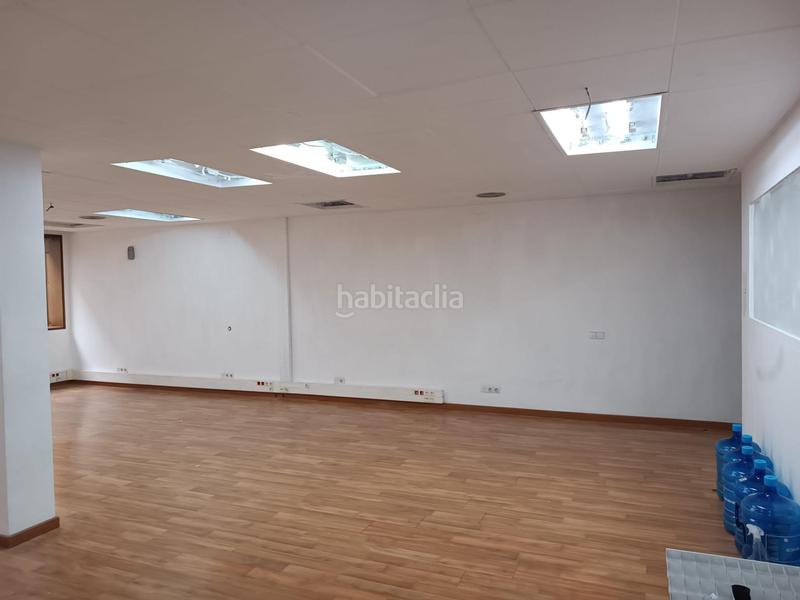 Foto 38482dc3-26a9-4f10-b970-3dc8737f0ed4. Location bureau dans Sant Gervasi - Galvany Barcelona