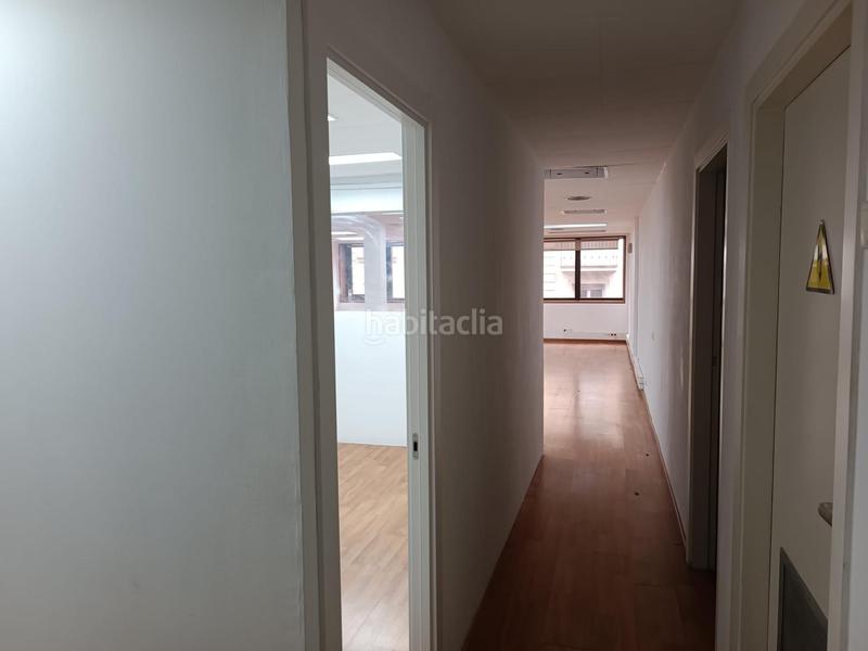 Foto 772273ca-2d2b-4923-a16c-a16bdd2d4d9d. Location bureau dans Sant Gervasi - Galvany Barcelona