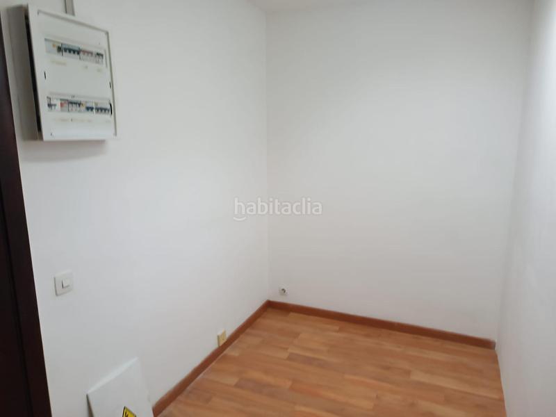 Foto b0d1c56a-2bbd-45a1-b750-01df041ba024. Location bureau dans Sant Gervasi - Galvany Barcelona