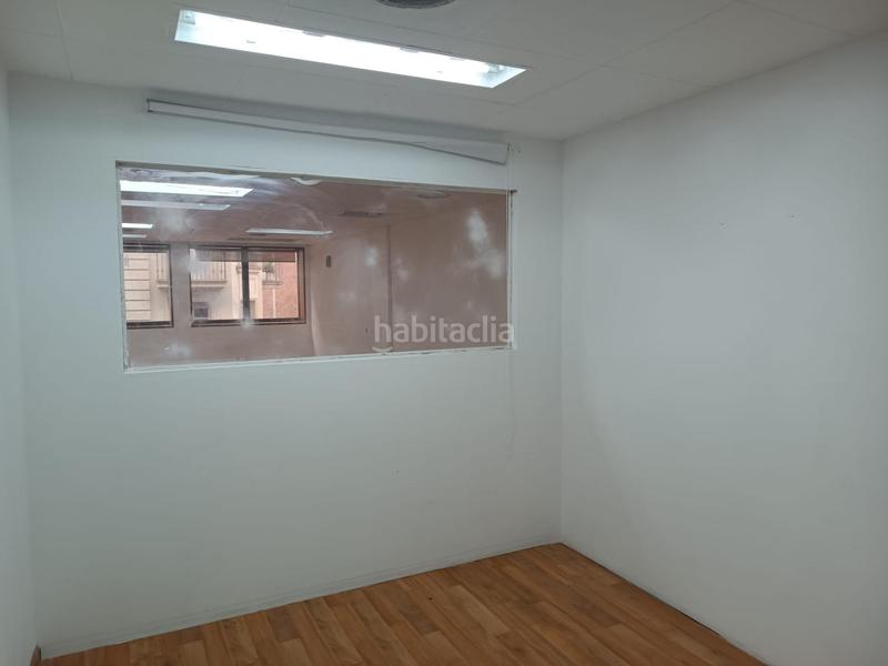 Foto e2ad04b0-2254-4e61-92a8-40012905b61b. Location bureau dans Sant Gervasi - Galvany Barcelona