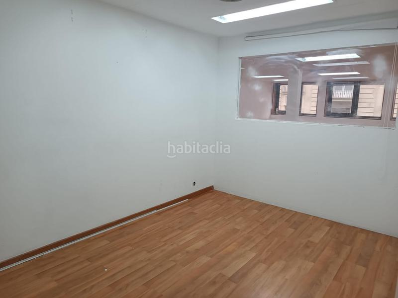 Foto f1b90fa1-9a7d-4961-8215-f5b15605e3b9. Location bureau dans Sant Gervasi - Galvany Barcelona