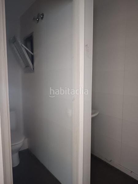 Foto 1bafddbe-1a96-4467-971b-cca91eac361c. Miete büro in Sant Gervasi - Galvany Barcelona