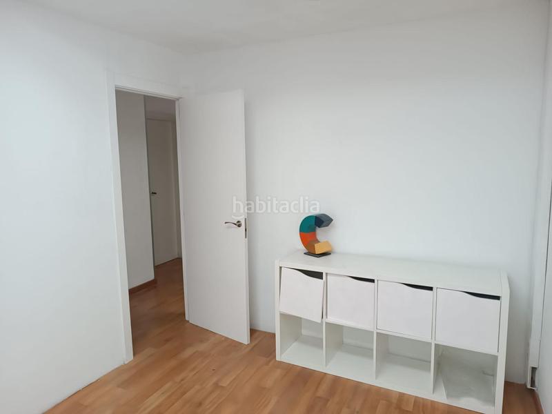 Foto 4434938c-898a-4643-8a50-671da8b5a9ba. Miete büro in Sant Gervasi - Galvany Barcelona