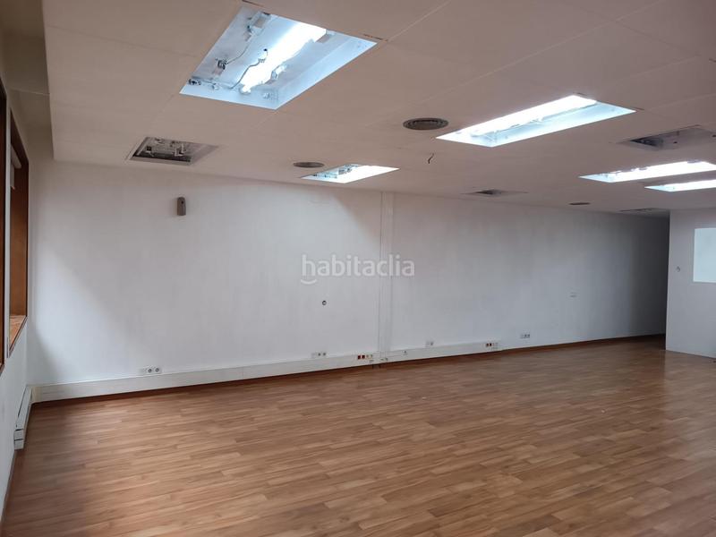 Foto c7088b55-8d82-4af0-b981-26b45d9ab912. Miete büro in Sant Gervasi - Galvany Barcelona