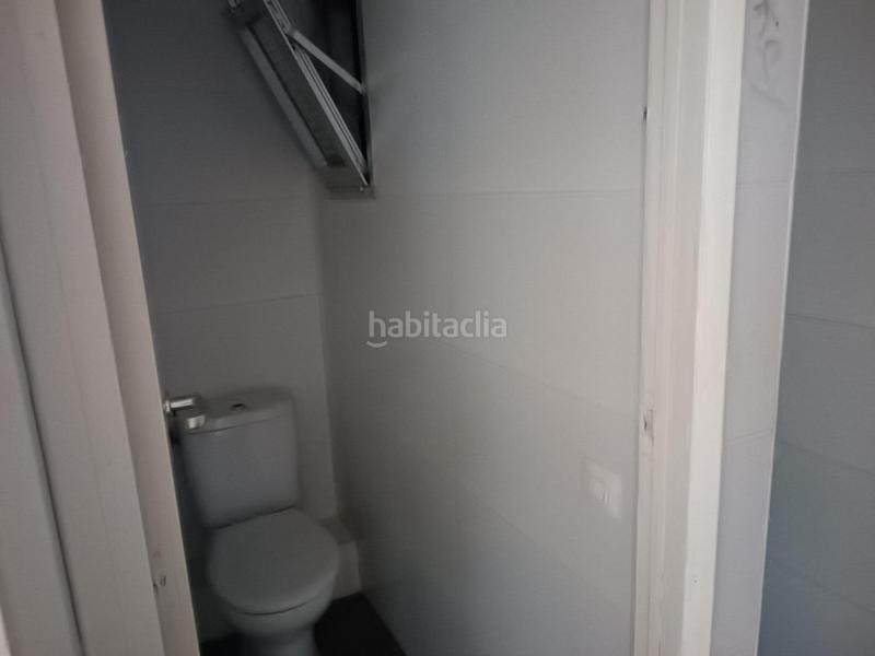 Foto d4d96dd9-2a9d-4105-b54f-03ad043de6fa. Miete büro in Sant Gervasi - Galvany Barcelona