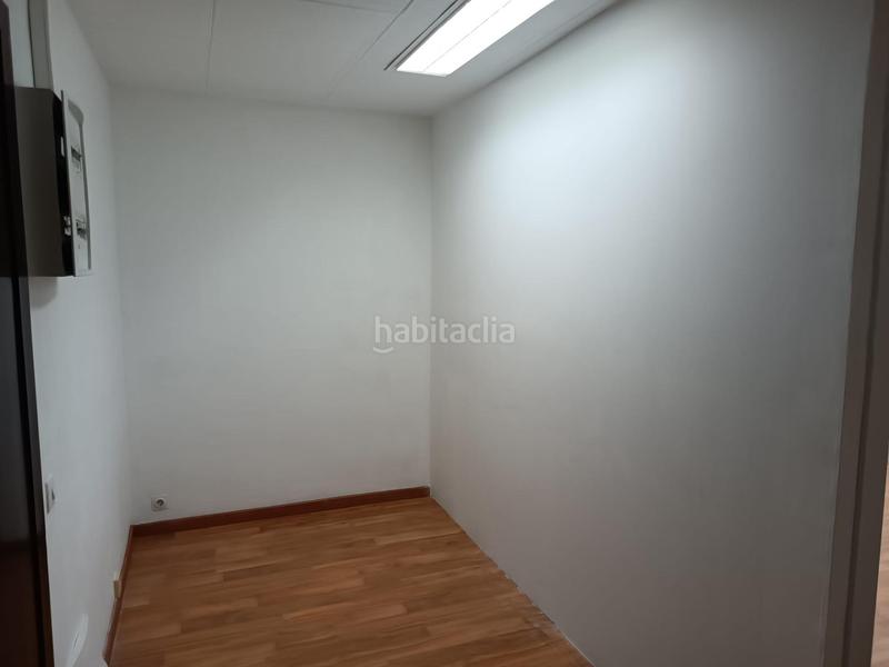 Foto d982de23-80c3-465b-b539-6f2c76174bad. Miete büro in Sant Gervasi - Galvany Barcelona