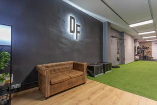 Geschäftsraum  Carrer de provença. Excelente local en la sagrada familia