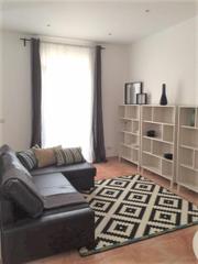 Rent Flat  Lluis pellicer. Excelente piso en passatge lluis pellicer
