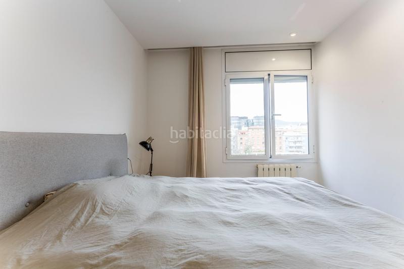 Foto c0e58176-388b-41ab-80d7-755e96bfce2b. Affitto appartamento con riscaldamento in Barri de les Corts Barcelona