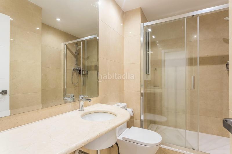 Foto 45d6f9a4-a6cb-4b33-9b37-d771dbb19274. Alquiler piso  amueblado a estrenar en les corts en Barcelona