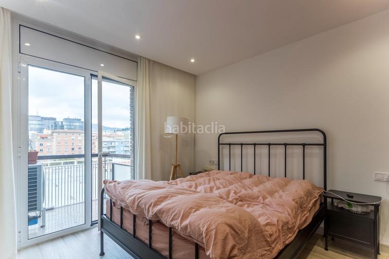 Foto 4d50da1d-f7ba-4267-82af-f71afecaa1f5. Alquiler piso  amueblado a estrenar en les corts en Barcelona