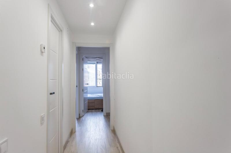 Foto 84938aa3-8dd3-4ff4-b3f1-68437619cfff. Lloguer pis amb calefacció a Barri de les Corts Barcelona