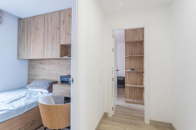 Foto 93697ffb-013f-468c-ac2d-b949f4ed991f. Lloguer pis amb calefacció a Barri de les Corts Barcelona