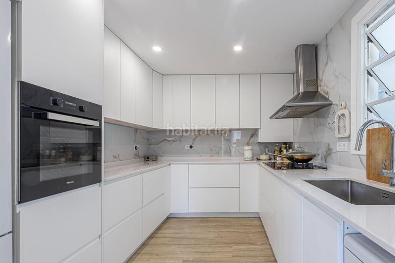 Foto 07f4c89a-6f24-4935-b7fa-e17b3a6d56f5. Location appartement avec chauffage dans Barri de les Corts Barcelona