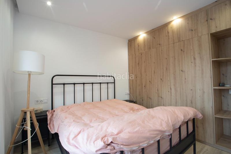 Foto 2119e382-2e8c-491d-be63-2179f770022d. Location appartement avec chauffage dans Barri de les Corts Barcelona