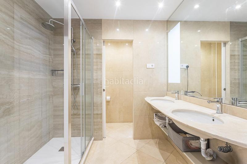 Foto 4b38d670-e24d-4a4a-b5a9-211d4a6459ad. Location appartement avec chauffage dans Barri de les Corts Barcelona