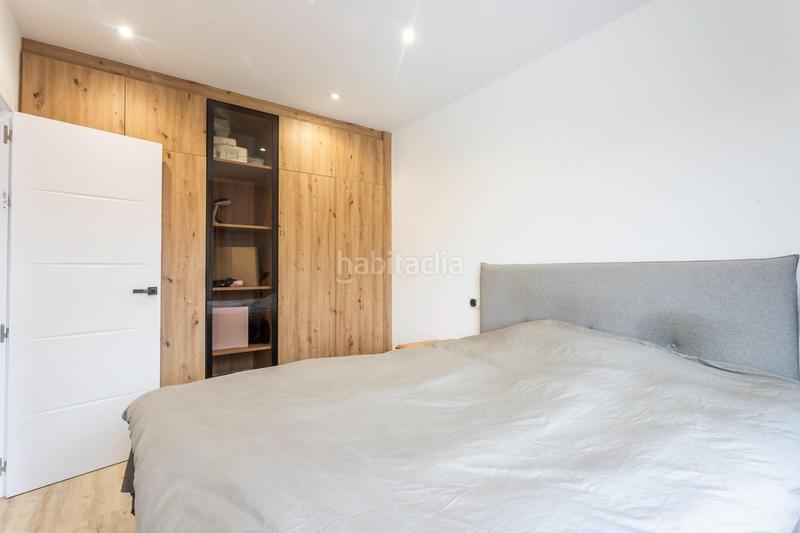 Foto 5afd6c1b-28cc-45fc-9b4a-d782fb70e74b. Location appartement avec chauffage dans Barri de les Corts Barcelona