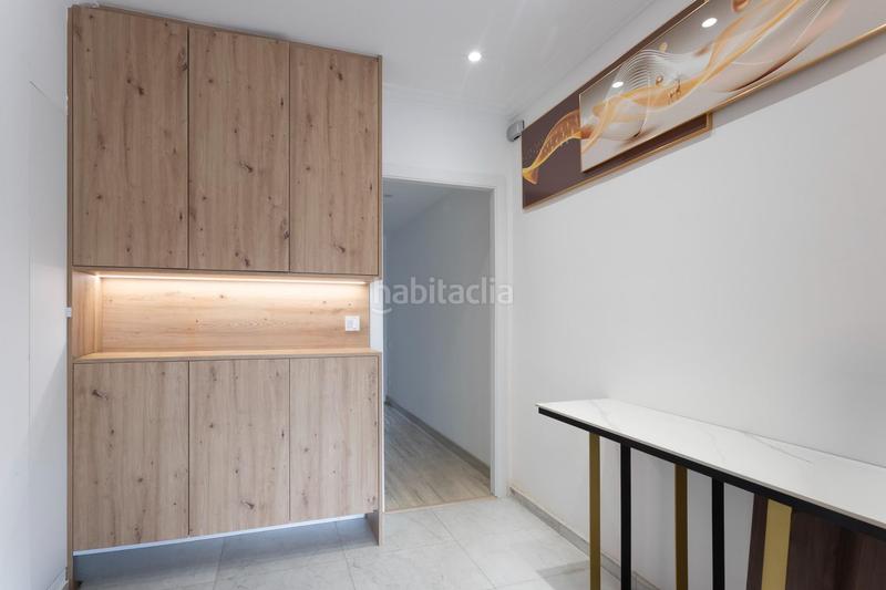 Foto 5d9db8e4-d323-4647-9a90-f9b6c6798e91. Location appartement avec chauffage dans Barri de les Corts Barcelona