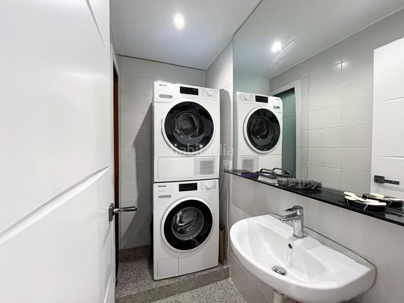 Foto 801ca26e-c7f1-4929-8d5e-57d84274d771. Location appartement avec chauffage dans Barri de les Corts Barcelona