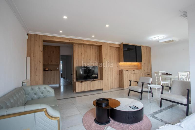 Foto 9c4c6966-7333-4054-a584-ffbb3d969182. Location appartement avec chauffage dans Barri de les Corts Barcelona