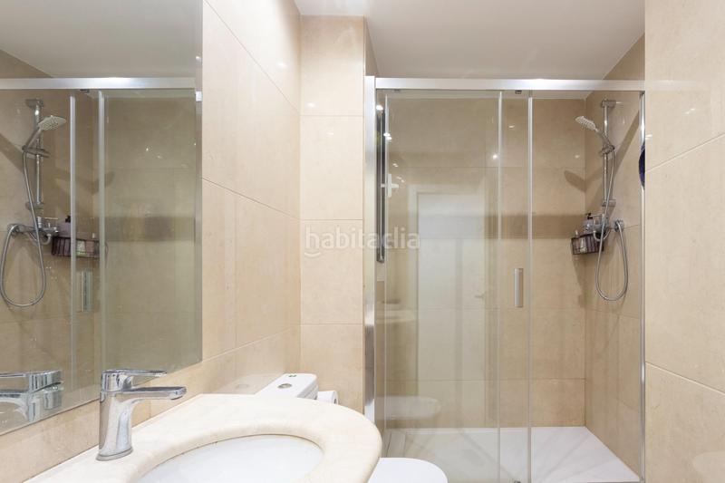 Foto b8e04820-3cac-4335-bd5f-2d38f7e6bf01. Location appartement avec chauffage dans Barri de les Corts Barcelona