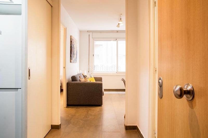 Foto e686495a-aa8f-4aa1-aa66-6c3527cb6bc4. Affitto appartamento con riscaldamento in Sant Gervasi - Bonanova Barcelona