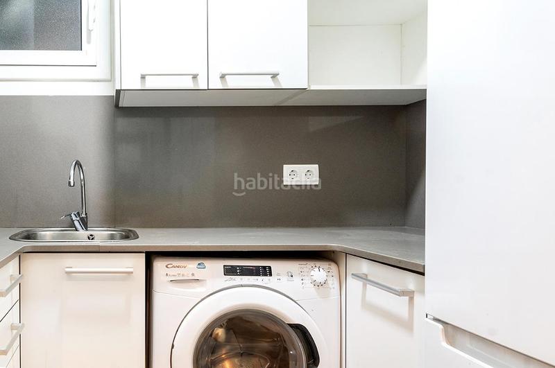 Foto 092a00f7-810c-49ae-86cf-673ad30bb52e. Lloguer pis amb calefacció a Sant Gervasi - Bonanova Barcelona