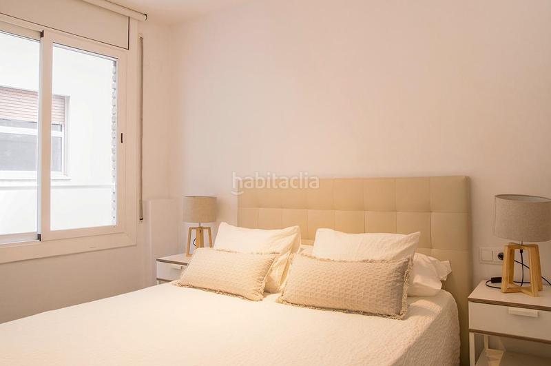 Foto c8d24422-5484-4307-90e9-a03588e50984. Lloguer pis amb calefacció a Sant Gervasi - Bonanova Barcelona