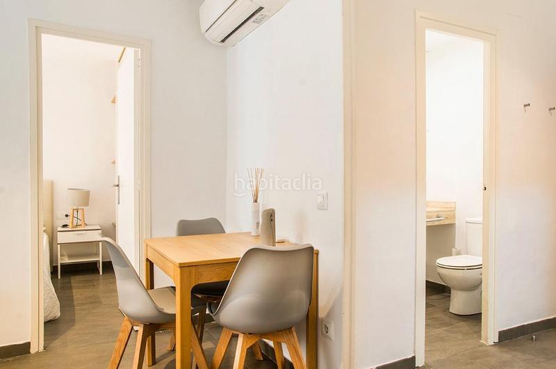 Foto c9ff4536-fc25-4f67-93a1-24356cf60c7b. Rent flat with heating in Sant Gervasi - Bonanova Barcelona