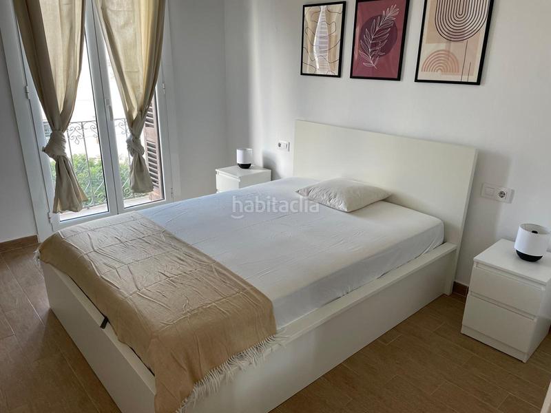 Foto 5fb14ff3-0bb0-42f4-b89e-0c6befe26029. Alquiler piso  de alquiler en plaza vila de madrid en Barcelona