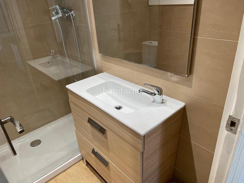 Foto 171d65ee-60f5-492e-ab9b-edfa24397933. Location appartement dans Gòtic Barcelona