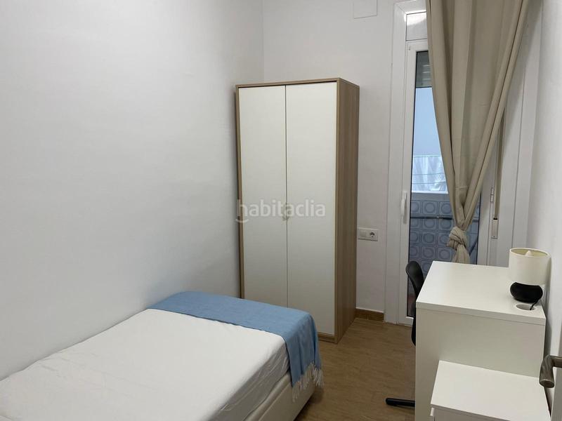 Foto 193d37ca-24ce-4911-8a2b-d6caf0f21dce. Location appartement dans Gòtic Barcelona