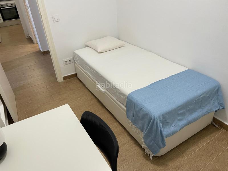 Foto 1b010d1c-fa60-4642-9021-8c4899d9ce7c. Location appartement dans Gòtic Barcelona