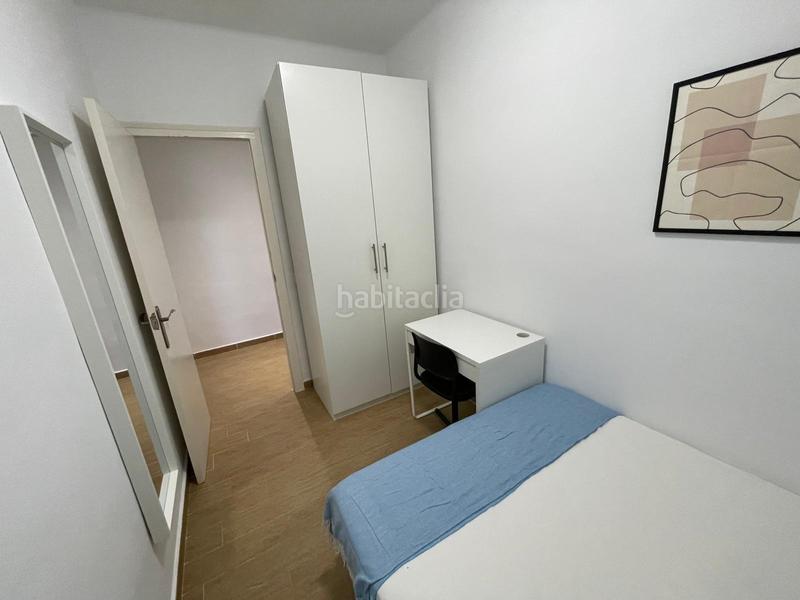 Foto 3a333bc1-c19e-40db-bcd0-8c31774437f4. Location appartement dans Gòtic Barcelona