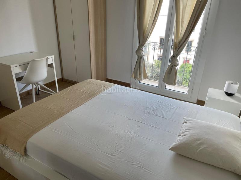 Foto 4e0f5efa-74be-4a8f-9794-d91f95719956. Location appartement dans Gòtic Barcelona