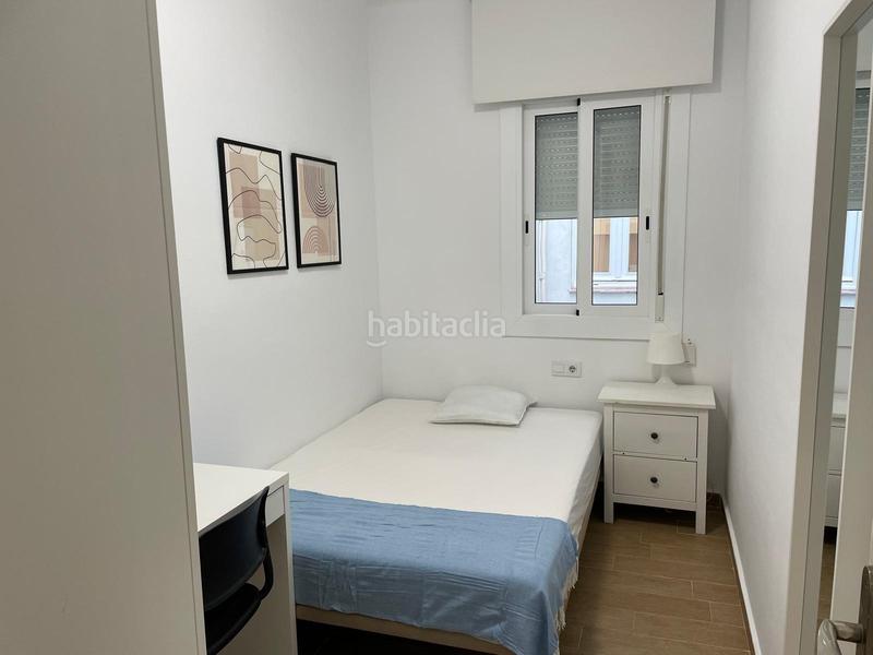 Foto 6493c182-6211-446e-938f-e6ada01ace9b. Location appartement dans Gòtic Barcelona