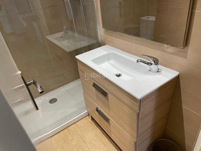 Foto 69cd49a7-75a7-4aba-9da6-4af95a1b48de. Location appartement dans Gòtic Barcelona