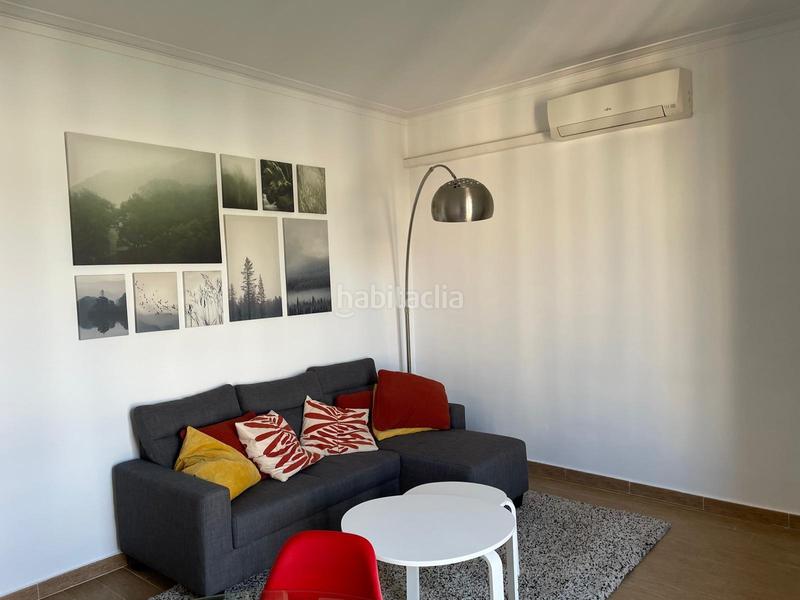 Foto 70476ad2-6dac-40be-906f-3ab97b98a10c. Location appartement dans Gòtic Barcelona